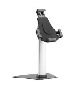 7.9 - 10.5â Universal Anti-Theft Tablet Countertop Holder