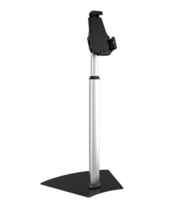 7.9 - 10.5  Universal Anti-Theft
Tablet Floor Standing Holder