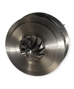 792290 Turbocharger Core Compatible with Transporter T5/2.0l Volkswagen