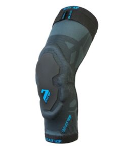 7iDP - Project Set of Knee Pads - M