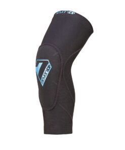 7iDP - Sam Hill Lite Set of Knee Pads - L