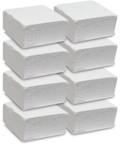 8 Pack Chalk Blocks (4 Grades Available - Please Select) - Beginner