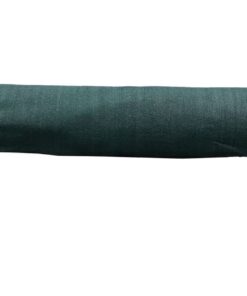 80% Black Shade Cloth (3m x 50m Roll)