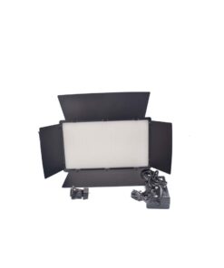 800 Led Photography Video Light