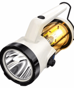 800 Lumen Long Range Portable Camping Lantern FA-CH-22020