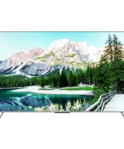 Skyworth 86-inch Android UHD LED TV- 86SUC9500
