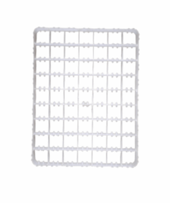 88 Egg Plastic - Setter Tray For Incubators
