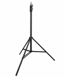 8806 LINCO ZENITH Light Stand