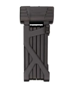 88cm Anti-Theft 360 Â° Rotatable Bicycle Lock