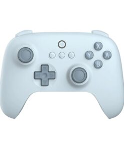 8BitDo Ultimate C Bluetooth for Nintendo Switch