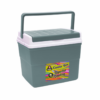 8L Cooler Box - Olive