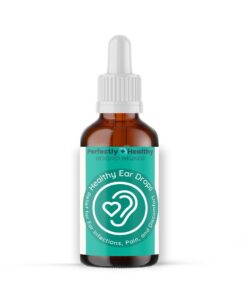 8Pc Set- Orthodontic Dental Oral Care Kit for Braces - Blue