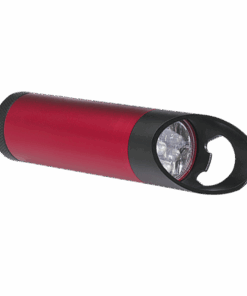 9 LED Torch and Bottle Opener