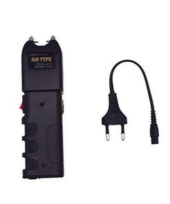 928 - Self Defense Stun Gun