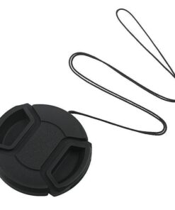 95mm Camera Lens Cap