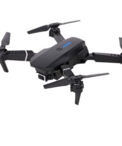 998 Pro Mini Drone, with Dual 1080P HD FPV Camera, Remote Control