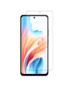 9H Nano Glass Crackproof Screen Protector for Oppo A79 5G
