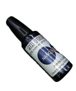 9H Plus Nano Liquid Protector (Premium Edition)