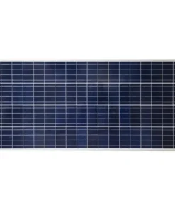 Canadian Solar Panel 300W