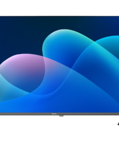 Hisense 40-inch Smart FHD LED TV 40A4H