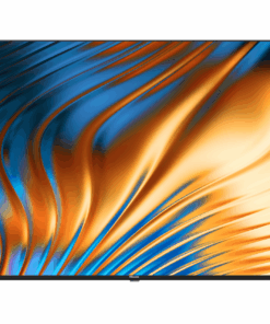 Hisense 43-inch Smart UHD LED TV 43A6H