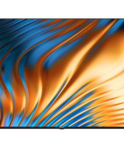 Hisense 55-inch Smart UHD LED TV 55A6H