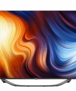 Hisense 65-inch Smart ULED TV - 65U7H