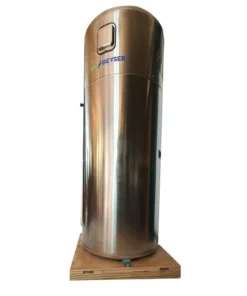 IHP Geyser-200L