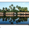 Orion 32-inch HD LED TV-OLED32BF