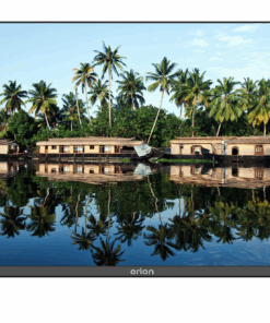 Orion 32-inch HD LED TV-OLED32BF