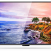 Orion 45-inch LED HDR TV (OLED-45FHDA)