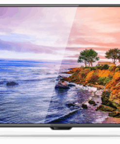 Orion 45-inch LED HDR TV (OLED-45FHDA)