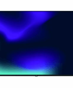 Orion 32-inch Smart HD LED TV - OTV-32HDVS