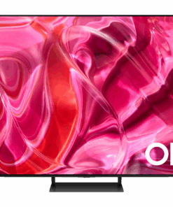 Samsung 55-inch Smart OLED-55S90C