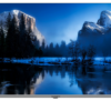 Skyworth 43-inch FHD Android-43STD6500