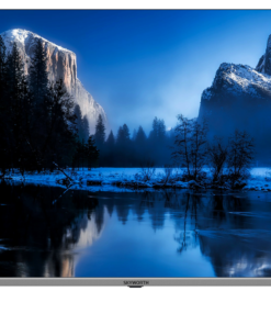 Skyworth 43-inch FHD Android-43STD6500