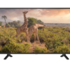 Toshiba 43-inch FHD LED TV 43S39