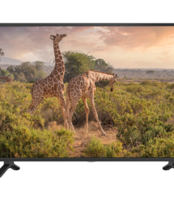 Toshiba 43-inch FHD LED TV 43S39