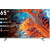 Toshiba 65-inch Smart UHD LED TV 65C350KN