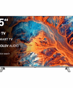 Toshiba 65-inch Smart UHD LED TV 65C350KN