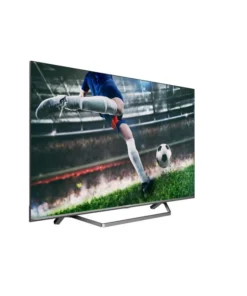 Hisense 65-inch 4K ULED Smart TV 65U7QF