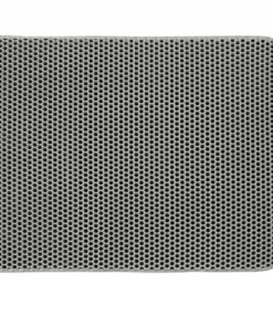A-PET Cat Litter Trap Mat Double Layer 60 x 45cm