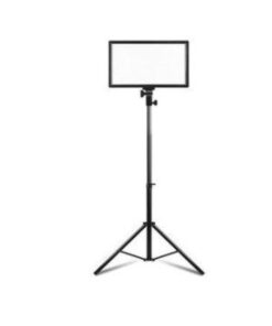 A111 Photography Light with Remote