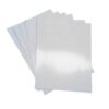A4 Inkjet single side gloss photo paper (115gsm) for inkjet printers