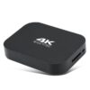 A400 4K Android 4.4 TV Box