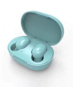 A6S TWS Earbuds/Earphones