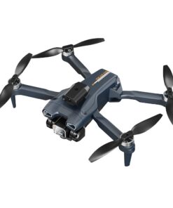 A9 Foldable Drone