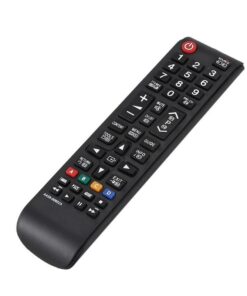AA59-00602A Remote Control for Universal Samsung Compatible with Samsung TV