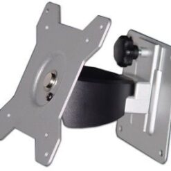 Aavara AR011 wall-mount LCD monitor arms