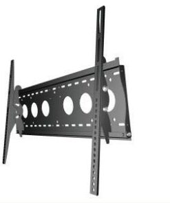 Aavara Ee8050 Wall Mount Kit for Lcd / Plasma